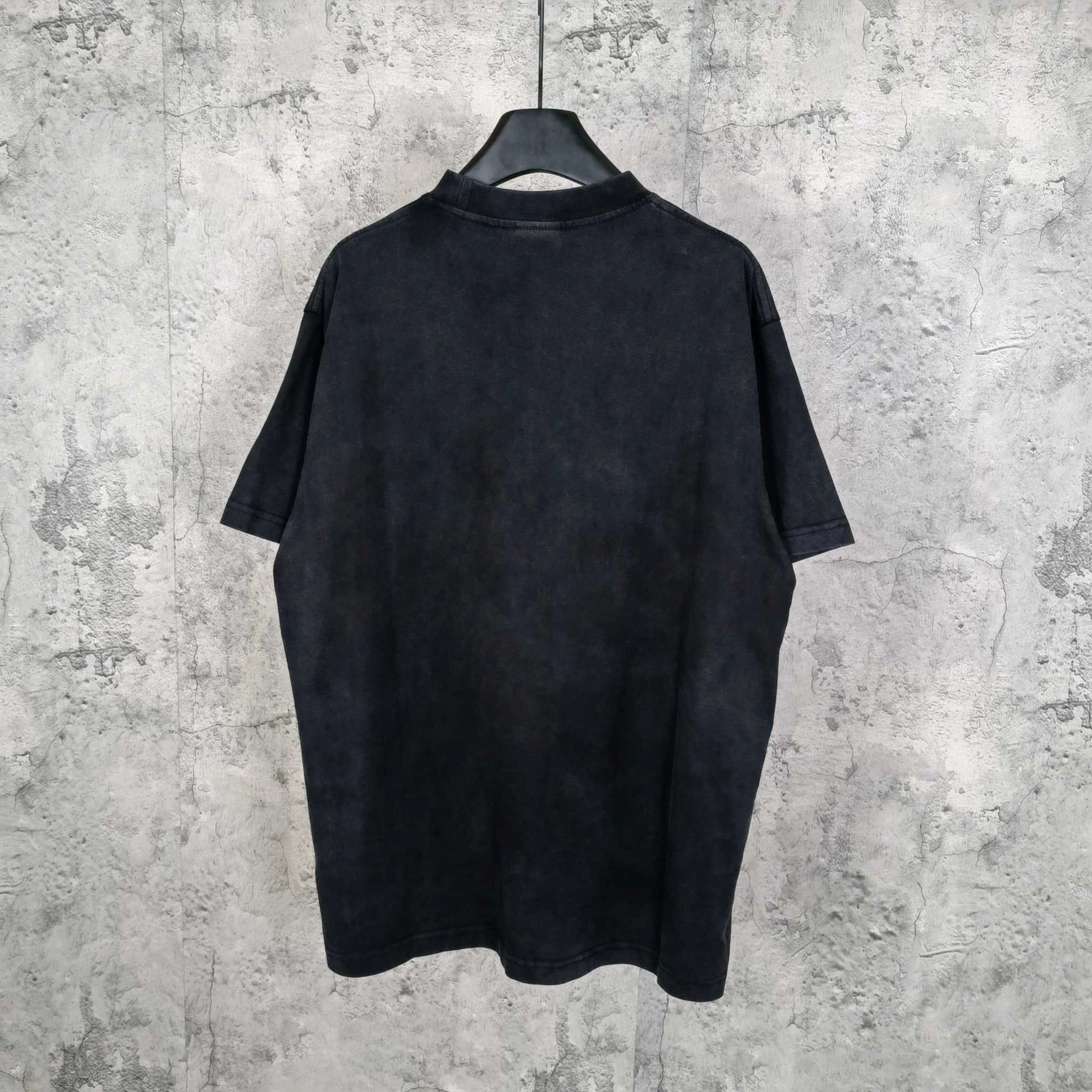 &Gemini-- 218593i16 oversize item:E-F114F1999H