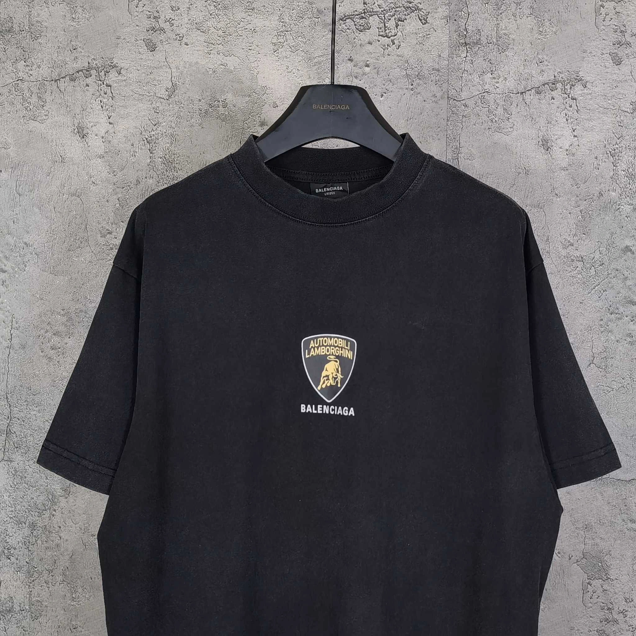 &Gemini-- 218593i16 oversize item:E-F114F1999H