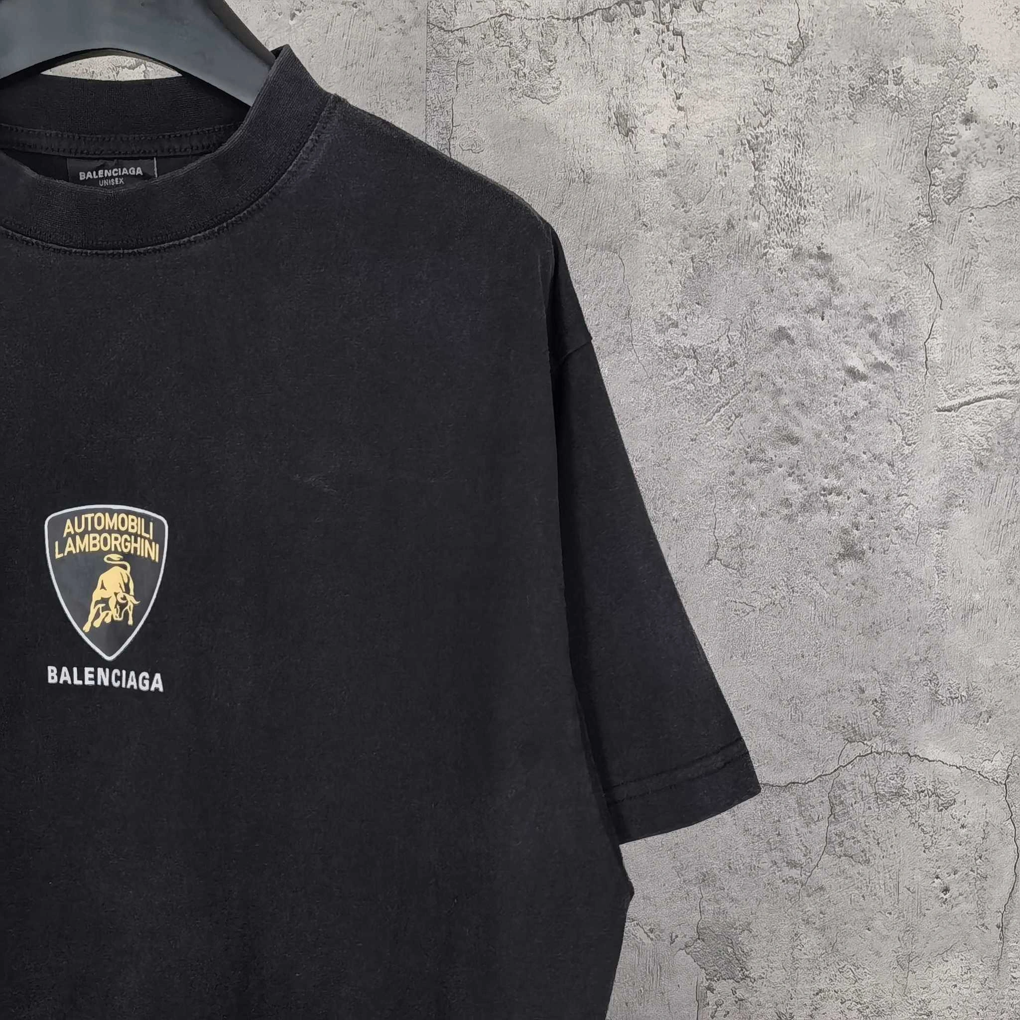 &Gemini-- 218593i16 oversize item:E-F114F1999H