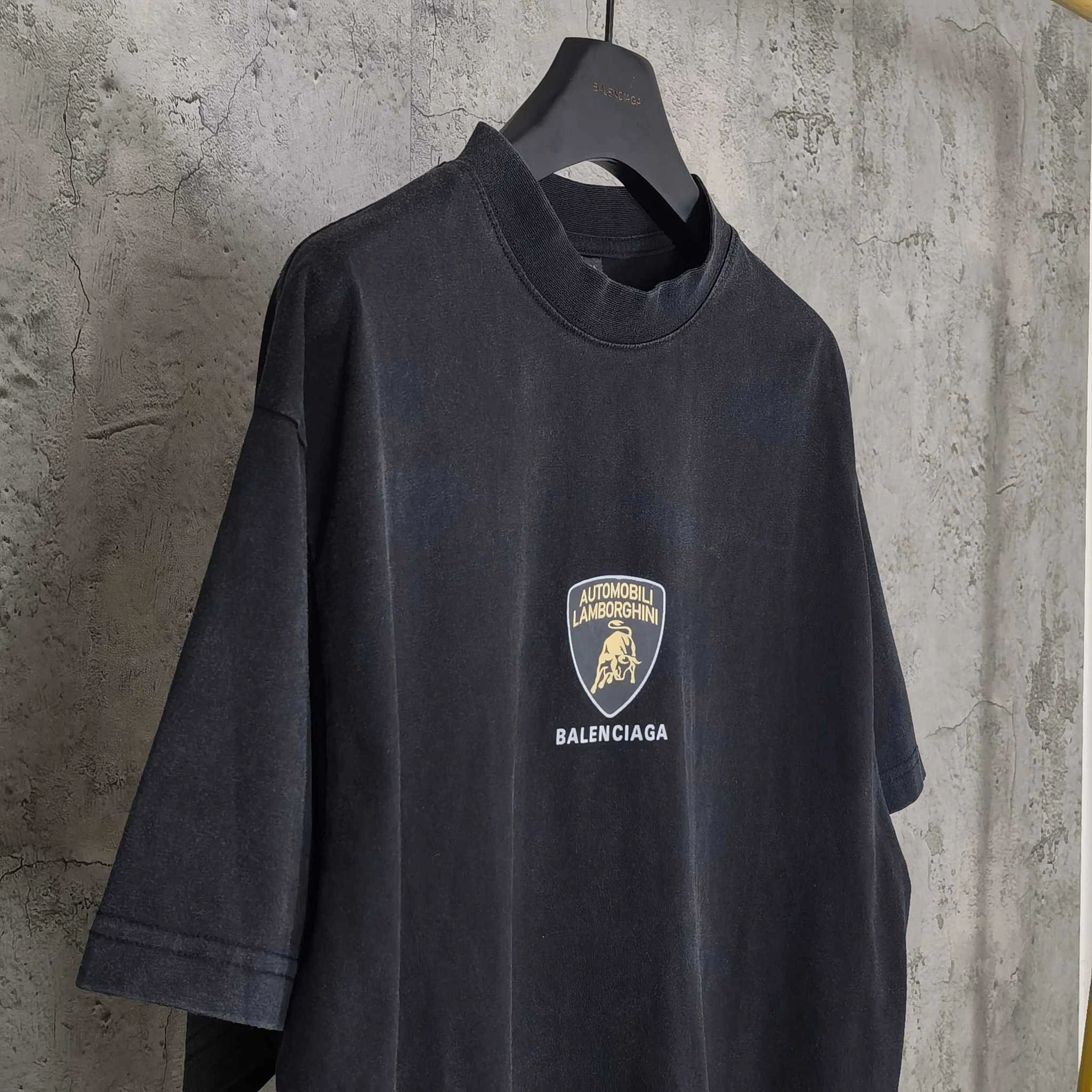 &Gemini-- 218593i16 oversize item:E-F114F1999H