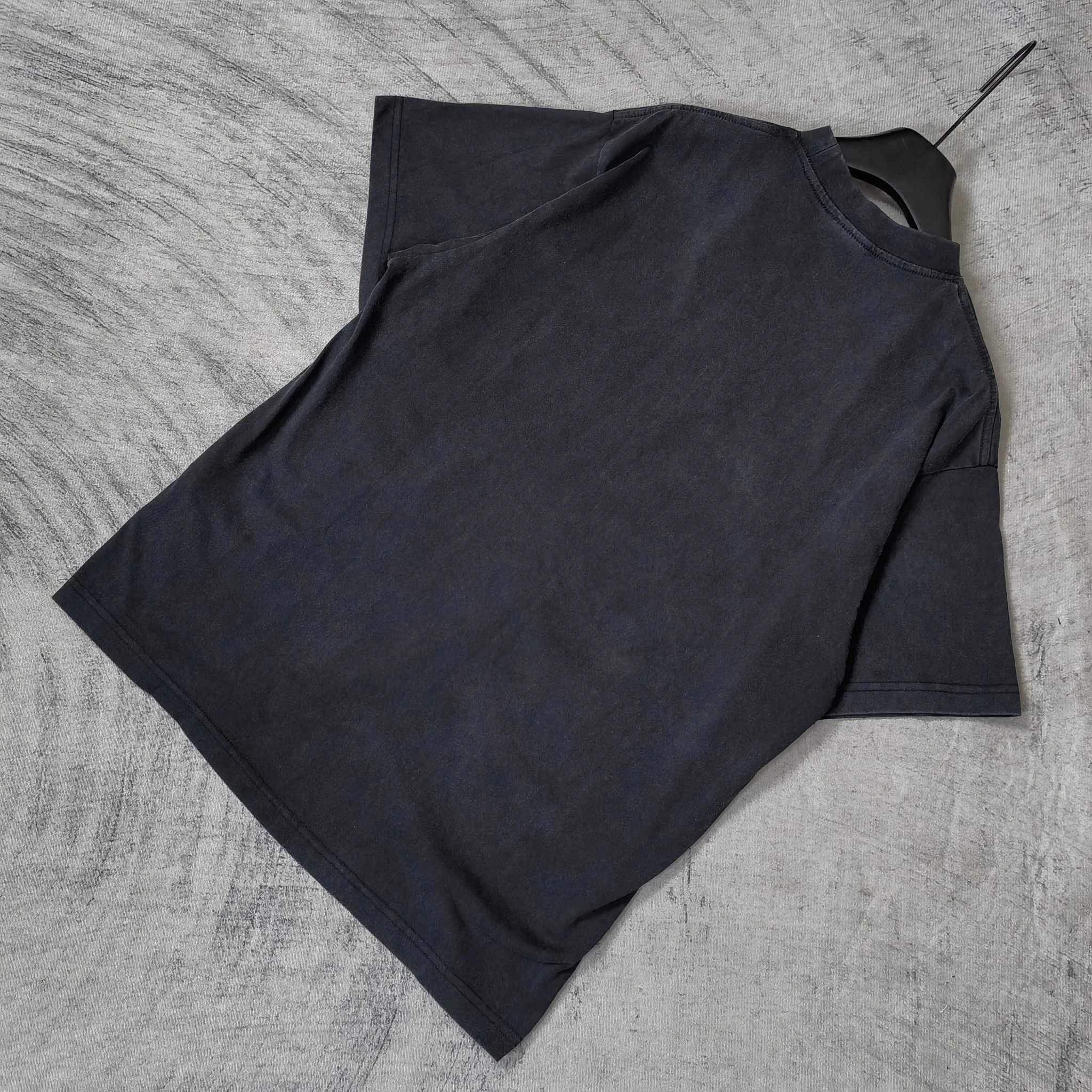 &Gemini-- 218593i16 oversize item:E-F114F1999H
