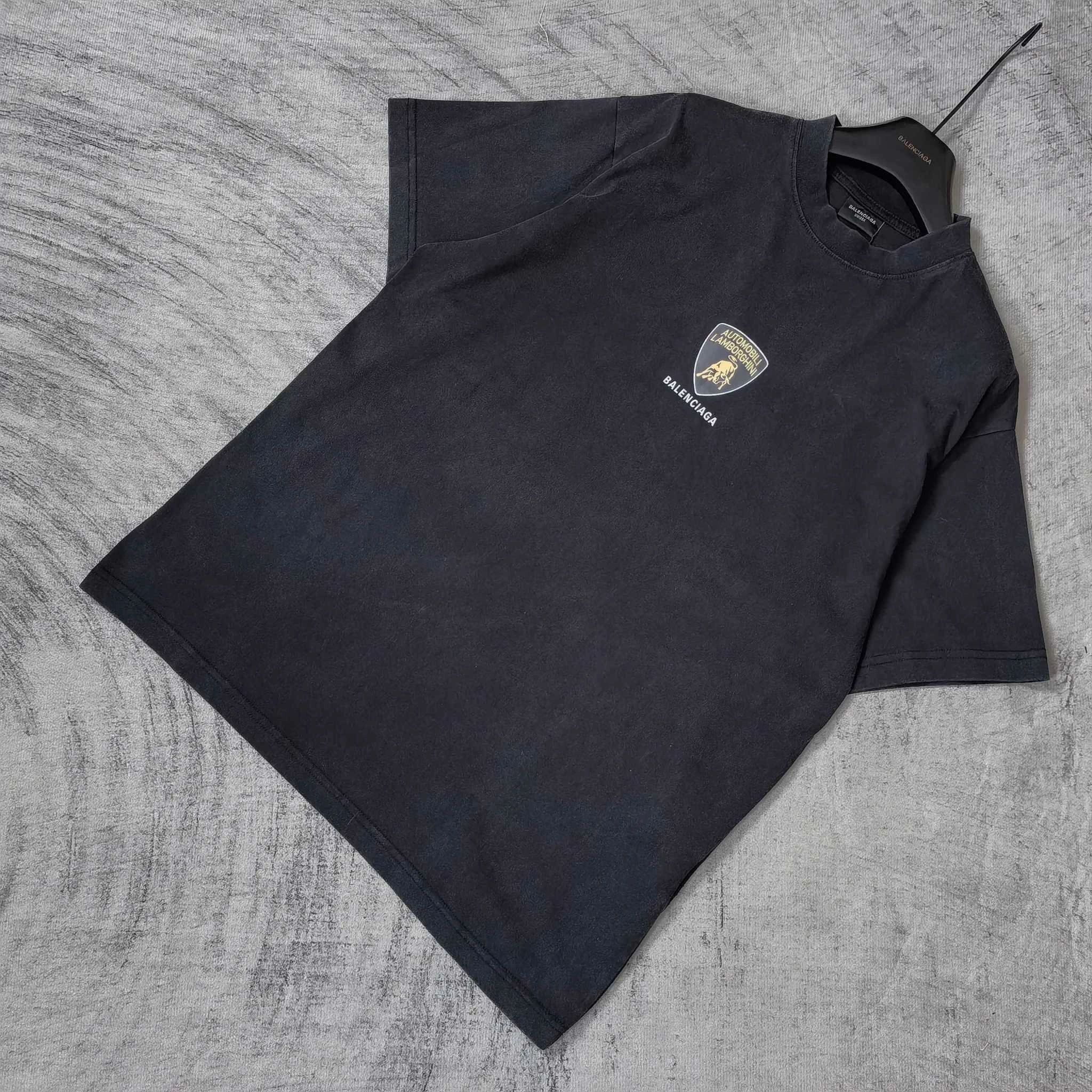 &Gemini-- 218593i16 oversize item:E-F114F1999H