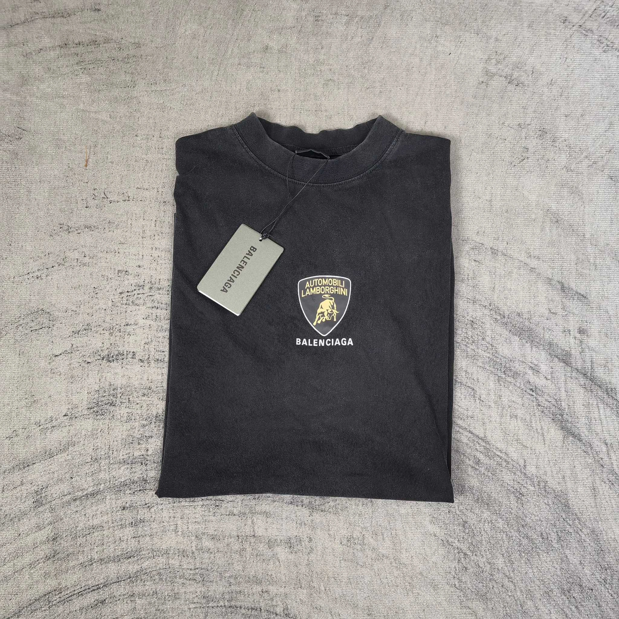 &Gemini-- 218593i16 oversize item:E-F114F1999H