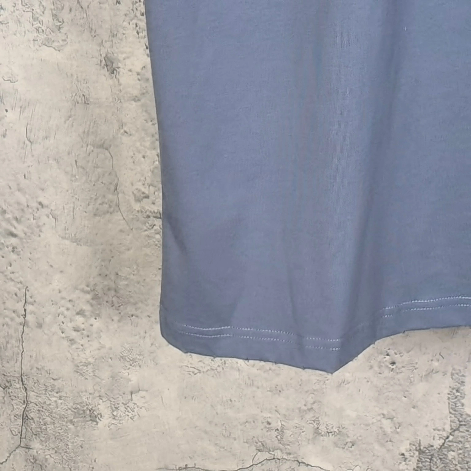 &Gemini-- 218593i16 oversized 2colour item:D-F210G1109-2