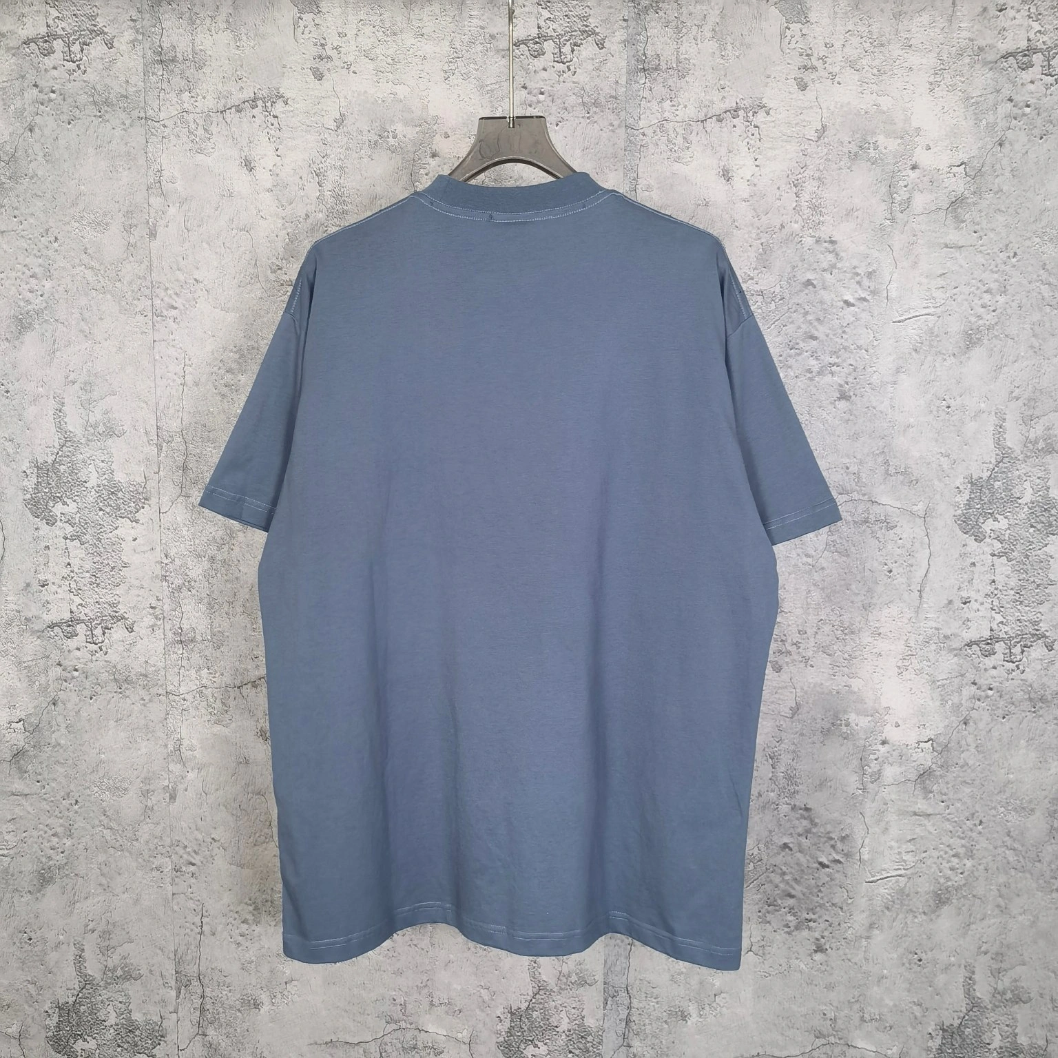 &Gemini-- 218593i16 oversized 2colour item:D-F210G1109-2