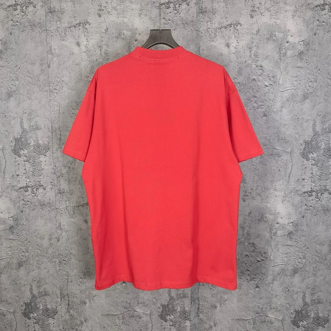 &Gemini-- 218593i16 oversized 2colour item:D-F210G1109-2