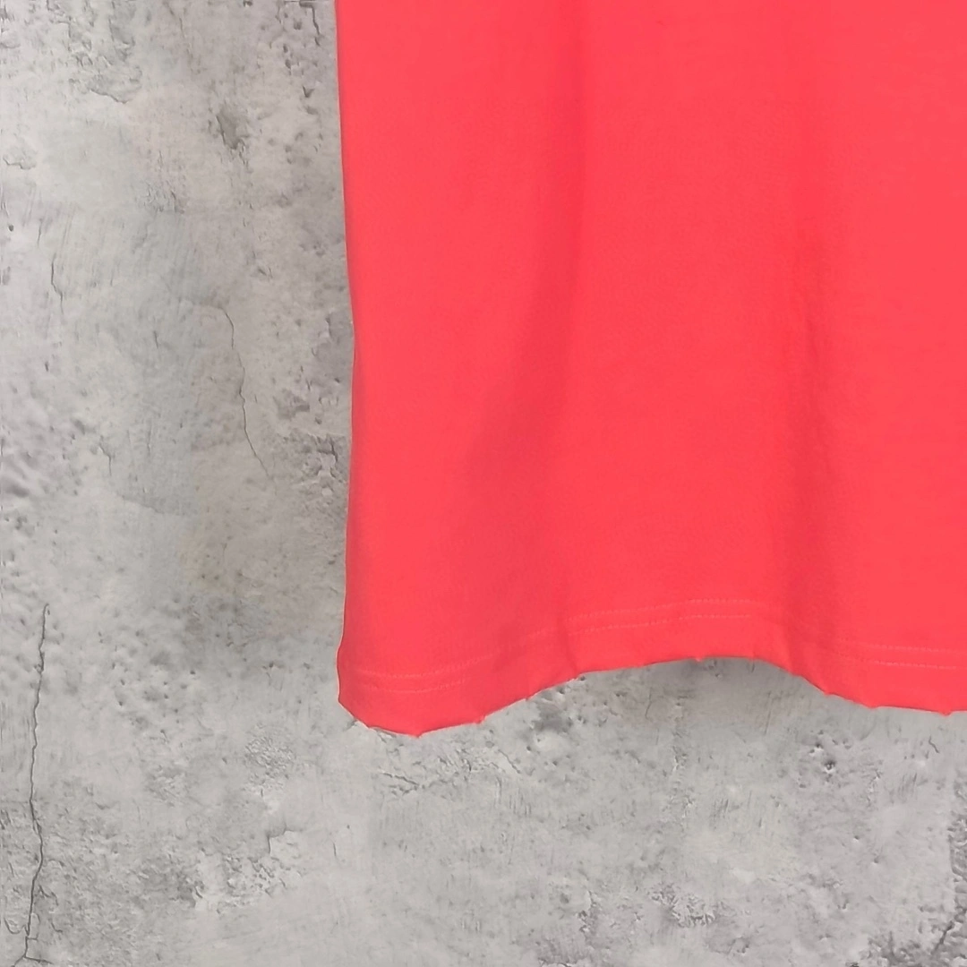 &Gemini-- 218593i16 oversized 2colour item:D-F210G1109-2