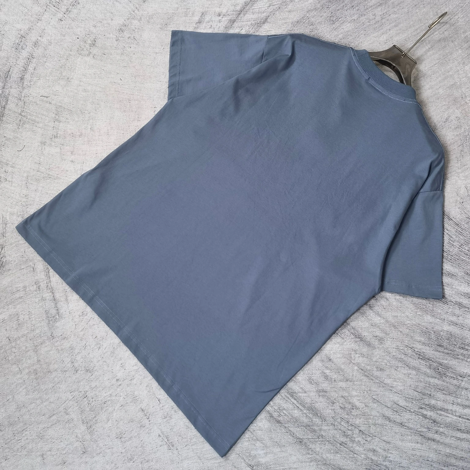 &Gemini-- 218593i16 oversized 2colour item:D-F210G1109-2