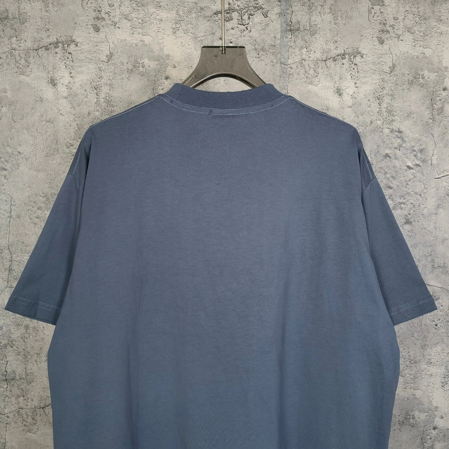 &Gemini-- 218593i16 oversized 2colour item:D-F210G1109-2