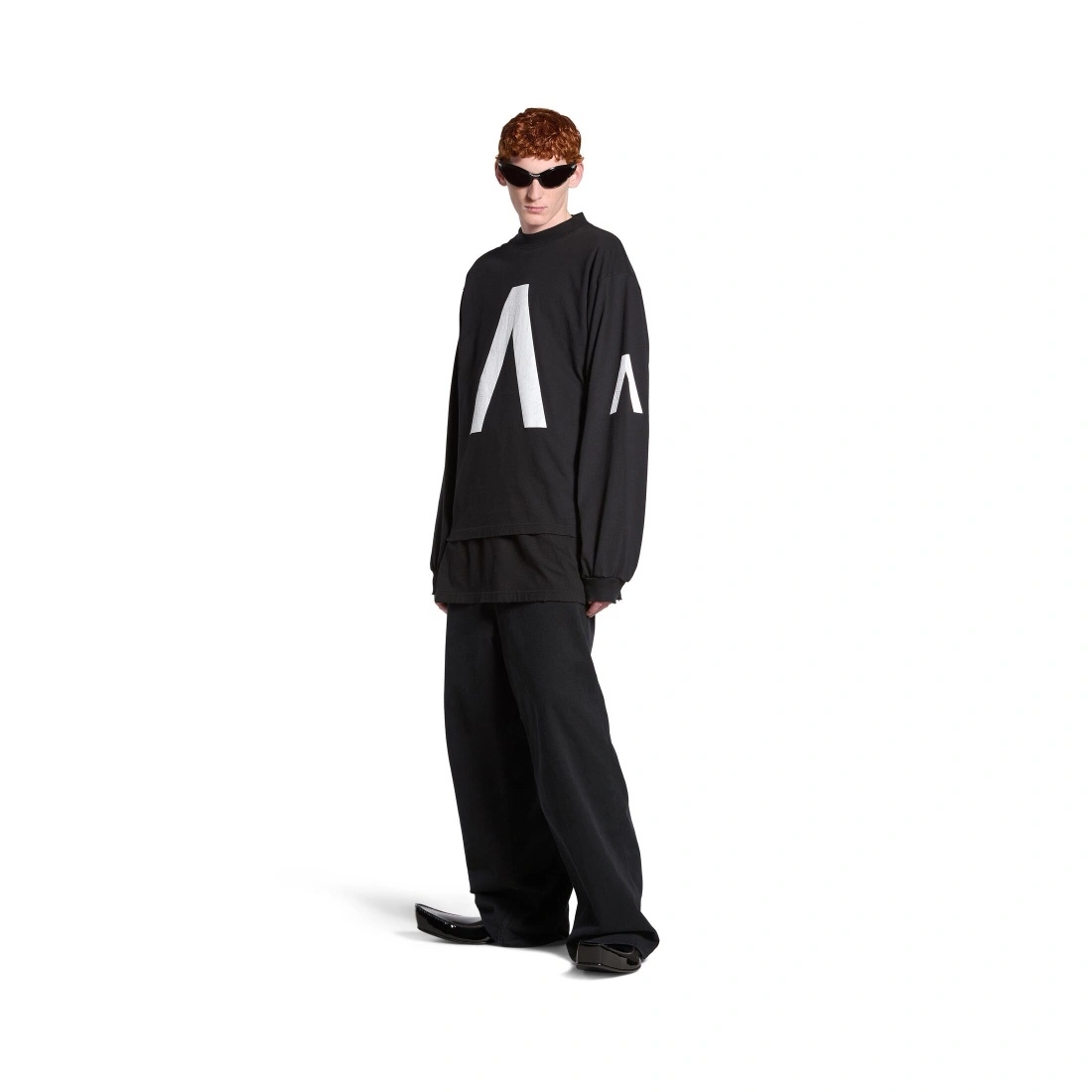 Gemini-- 218593i16 oversized 2colour item:D-F210G1121-2