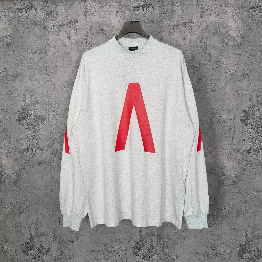 Gemini-- 218593i16 oversized 2colour item:D-F210G1121-2