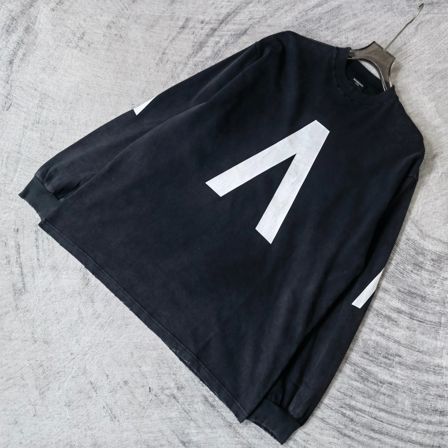 Gemini-- 218593i16 oversized 2colour item:D-F210G1121-2