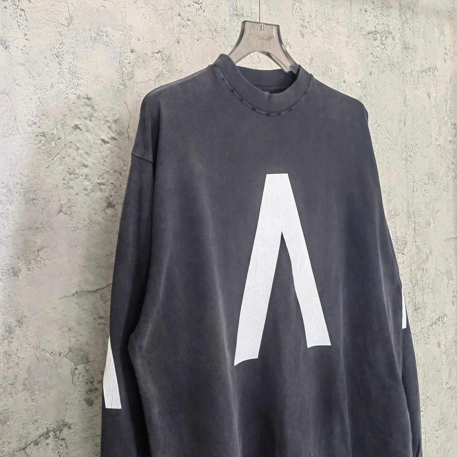 Gemini-- 218593i16 oversized 2colour item:D-F210G1121-2