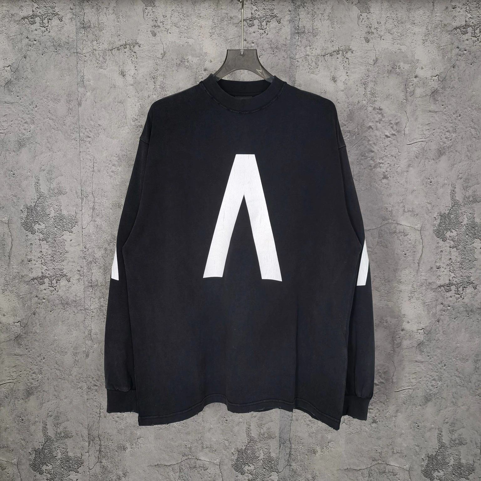 Gemini-- 218593i16 oversized 2colour item:D-F210G1121-2