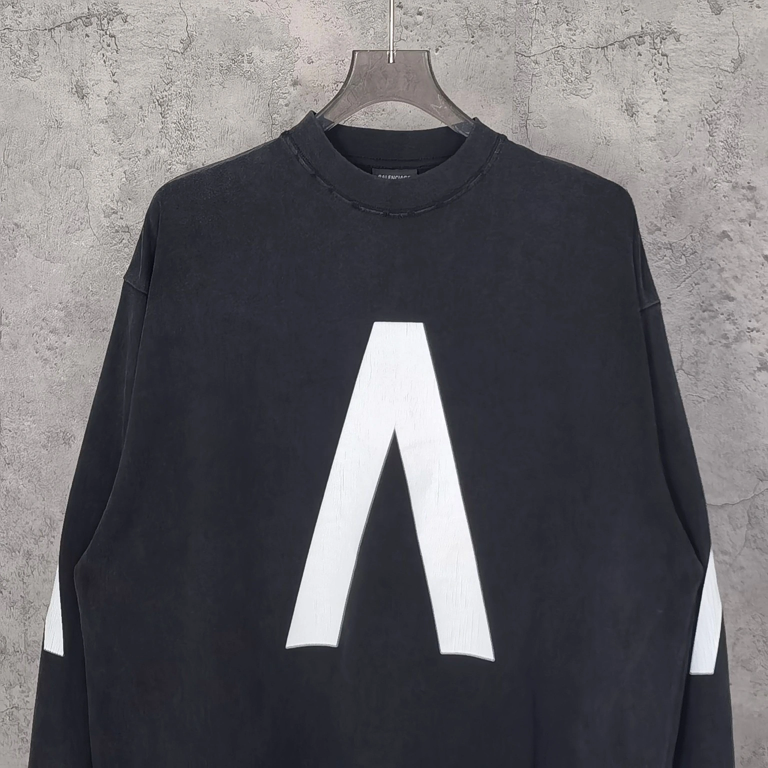Gemini-- 218593i16 oversized 2colour item:D-F210G1121-2