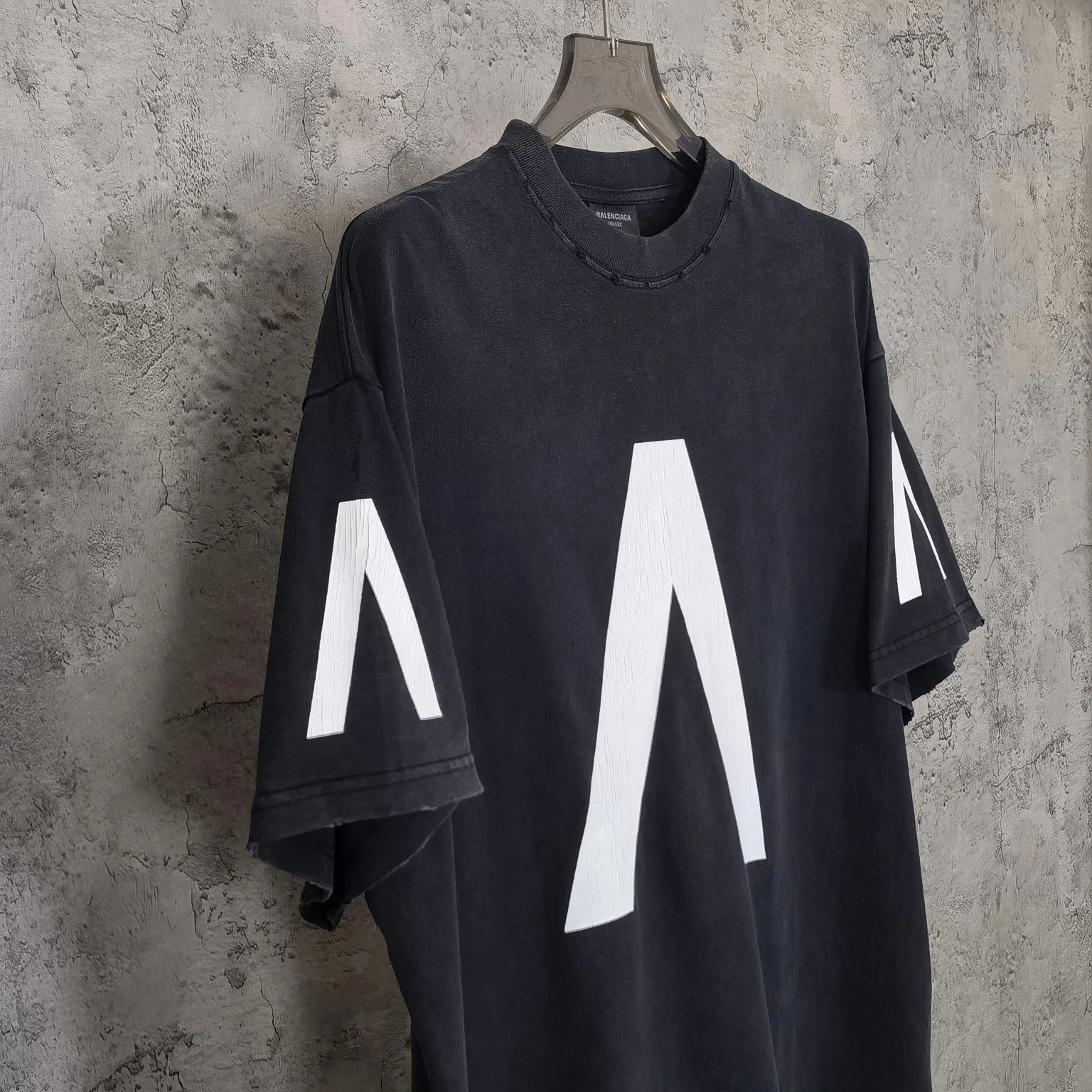 Gemini-- 218593i16 oversized 2colour item:D-F210G1223-2