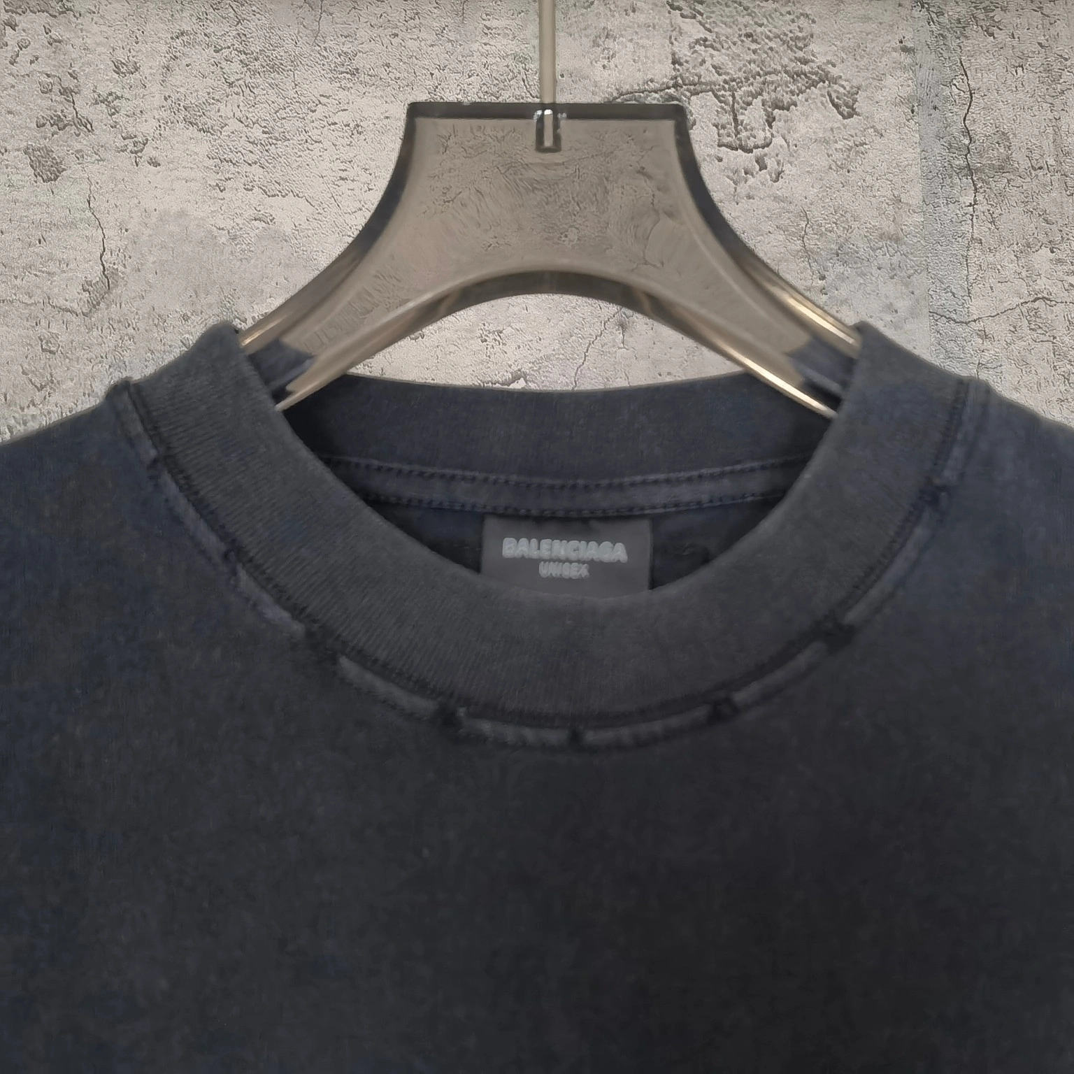 Gemini-- 218593i16 oversized 2colour item:D-F210G1223-2