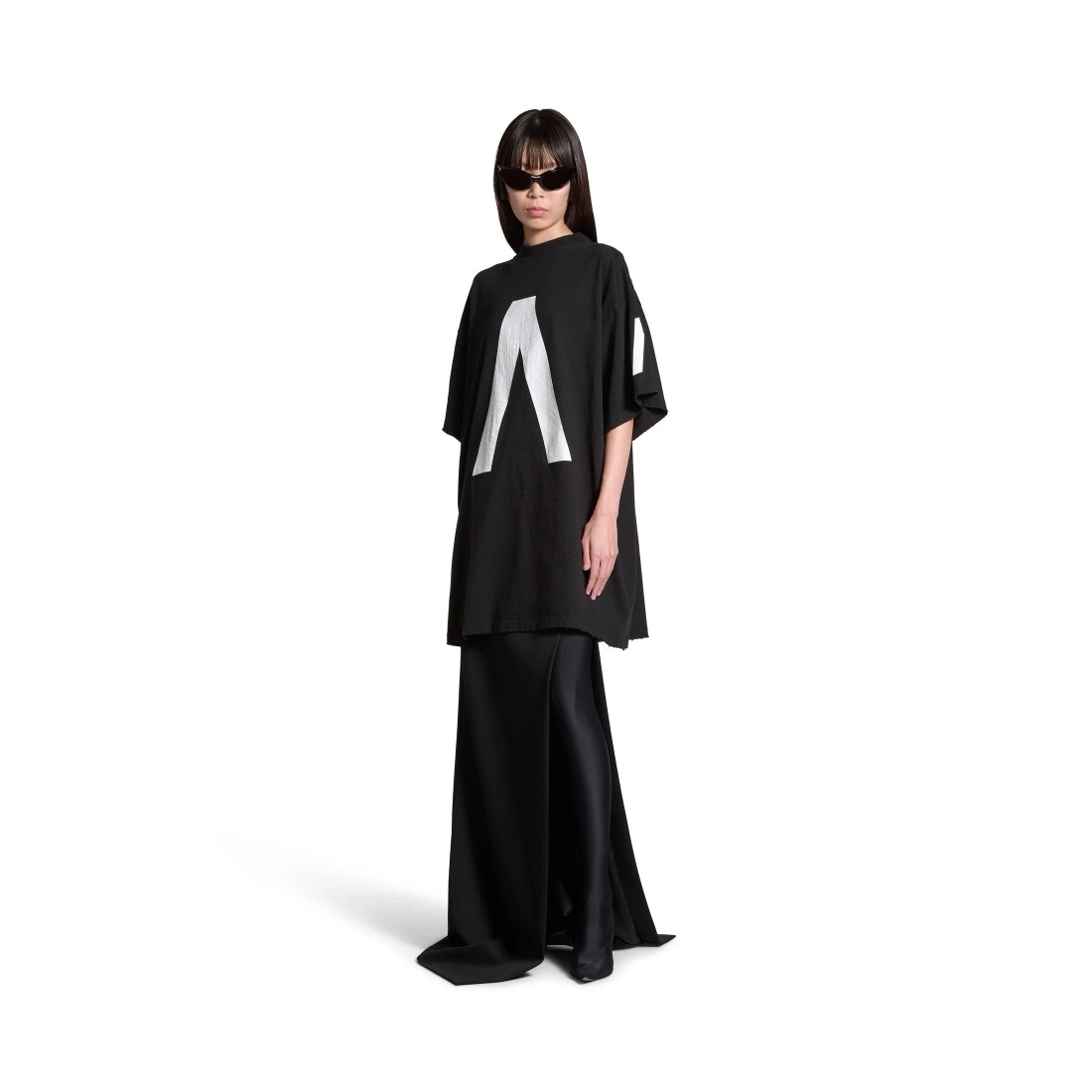 Gemini-- 218593i16 oversized 2colour item:D-F210G1223-2