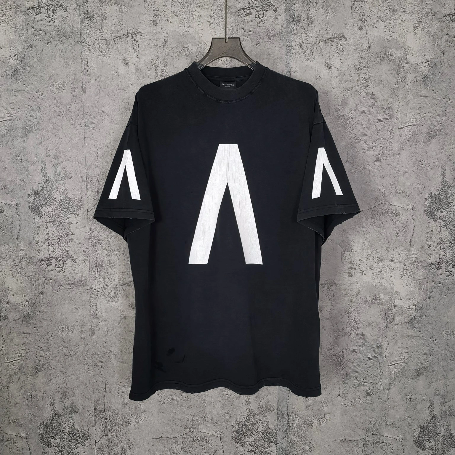 Gemini-- 218593i16 oversized 2colour item:D-F210G1223-2