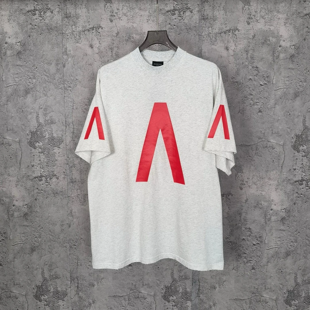 Gemini-- 218593i16 oversized 2colour item:D-F210G1223-2