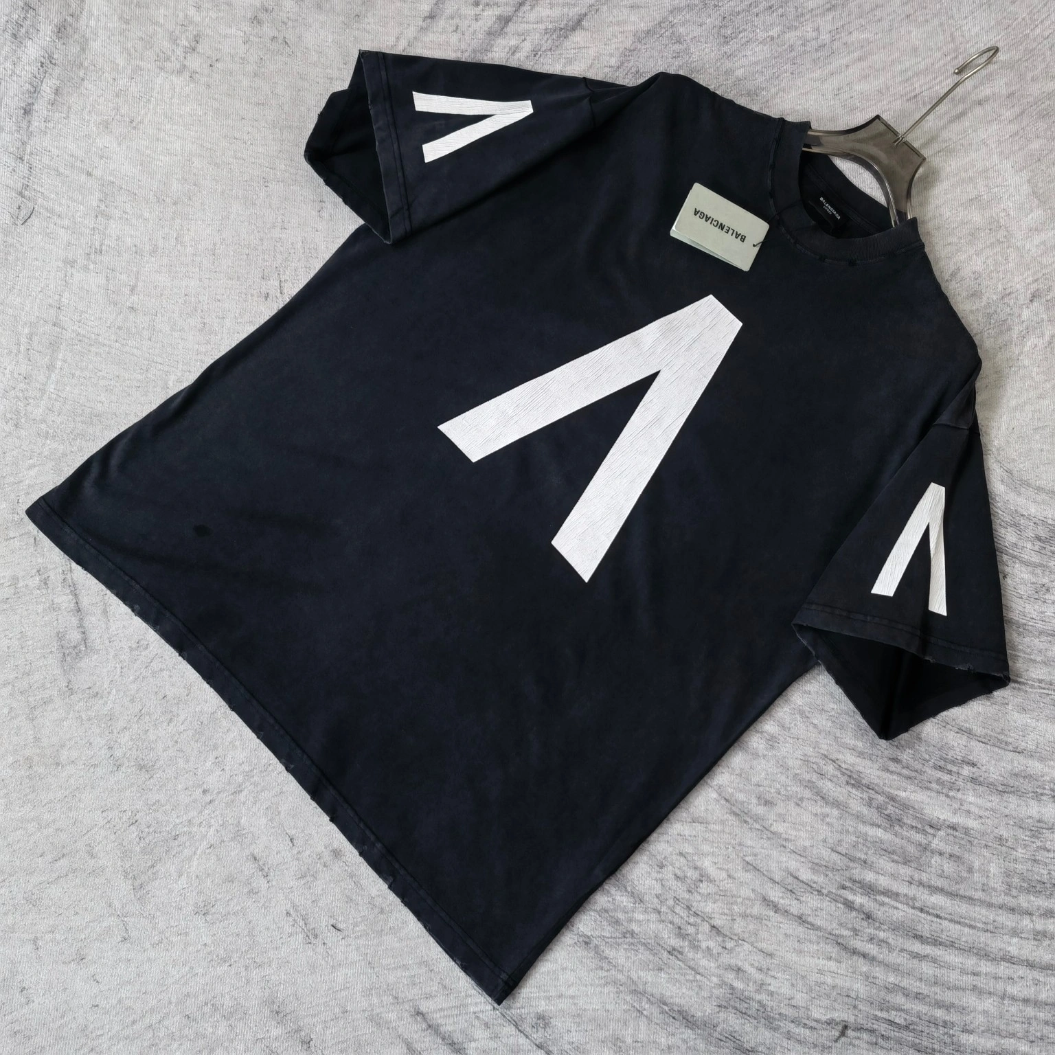 Gemini-- 218593i16 oversized 2colour item:D-F210G1223-2