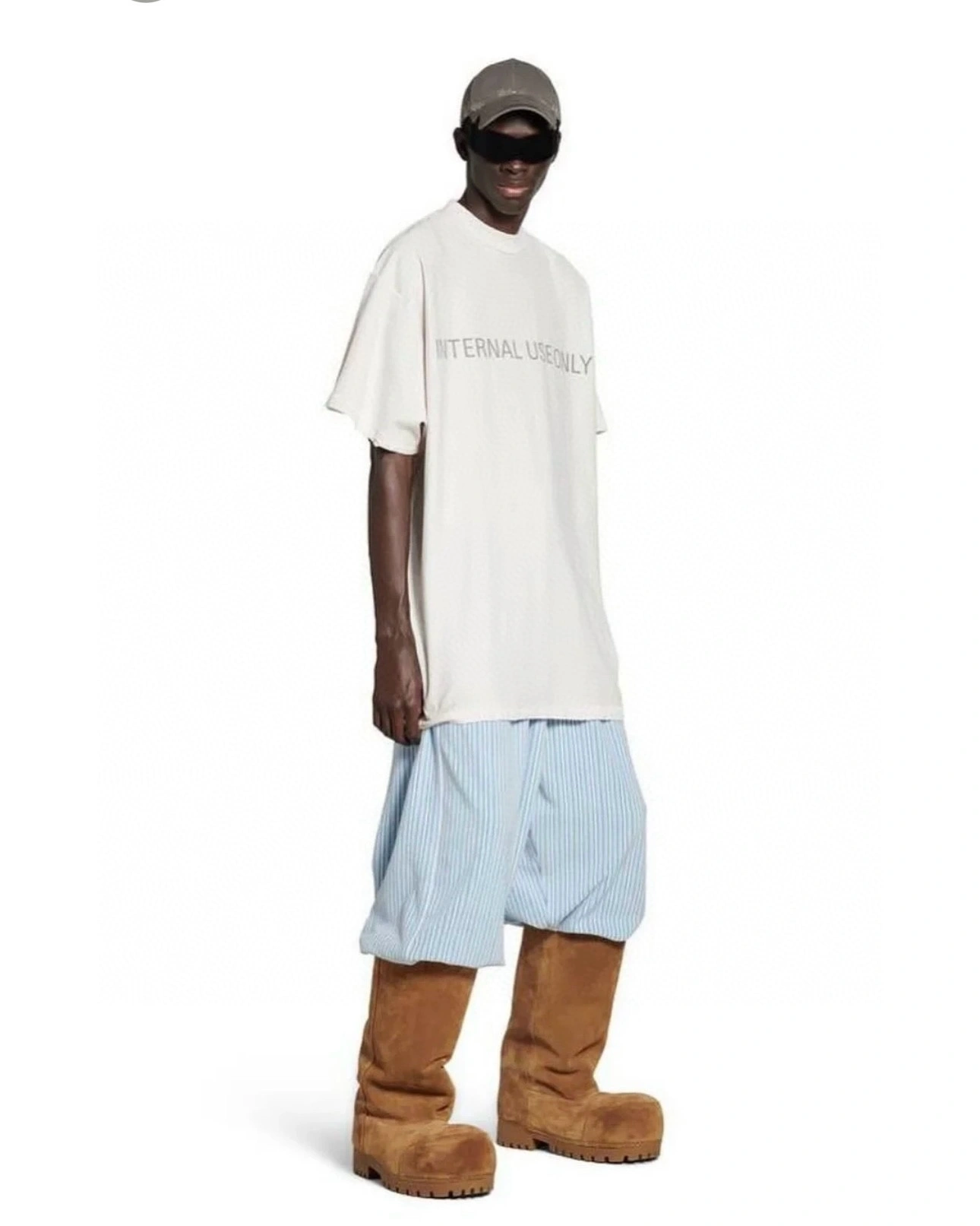 Gemini-- 218593i16 oversized 2colour item:D-F238F2638-2