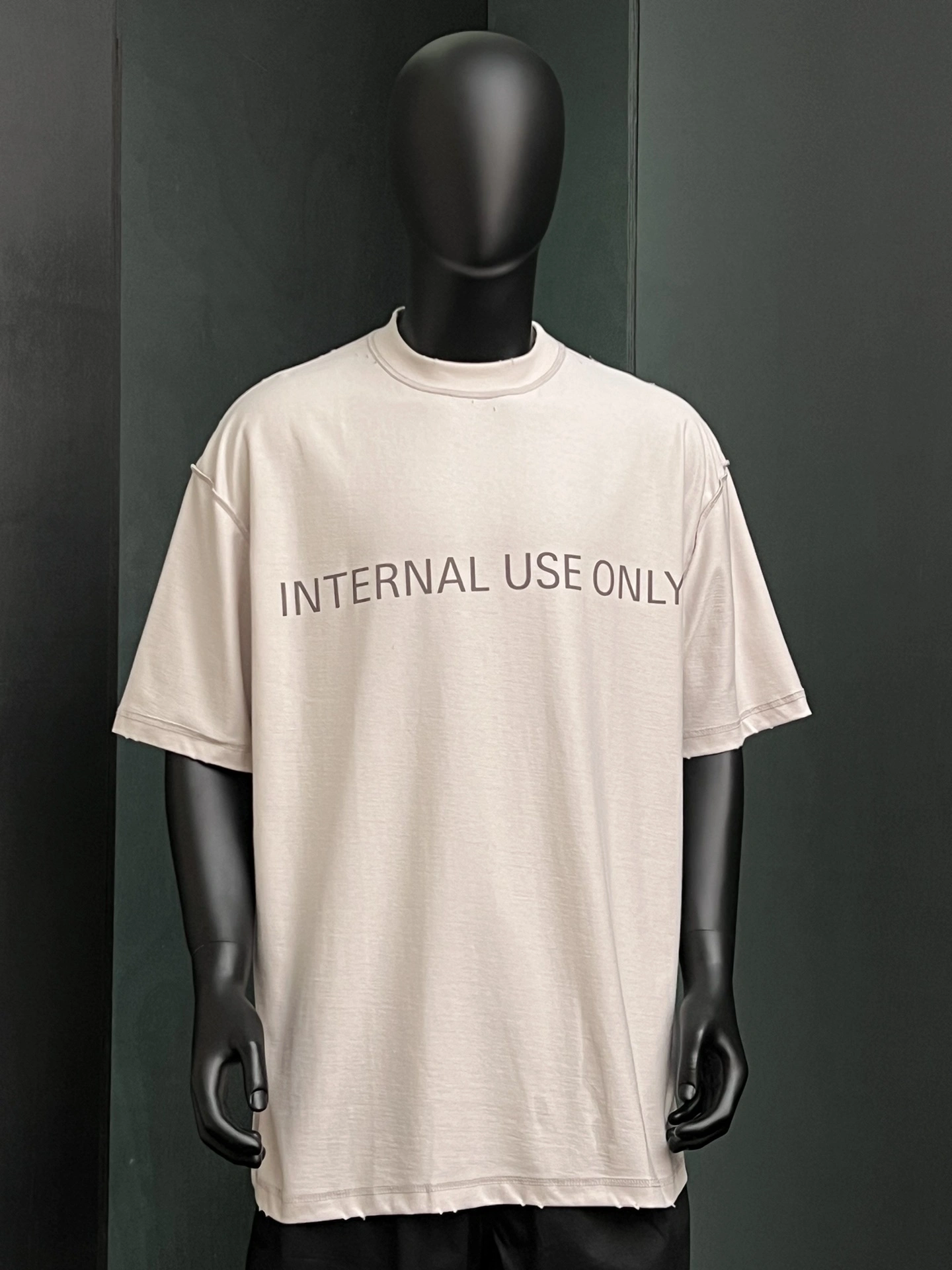 Gemini-- 218593i16 oversized 2colour item:D-F238F2638-2