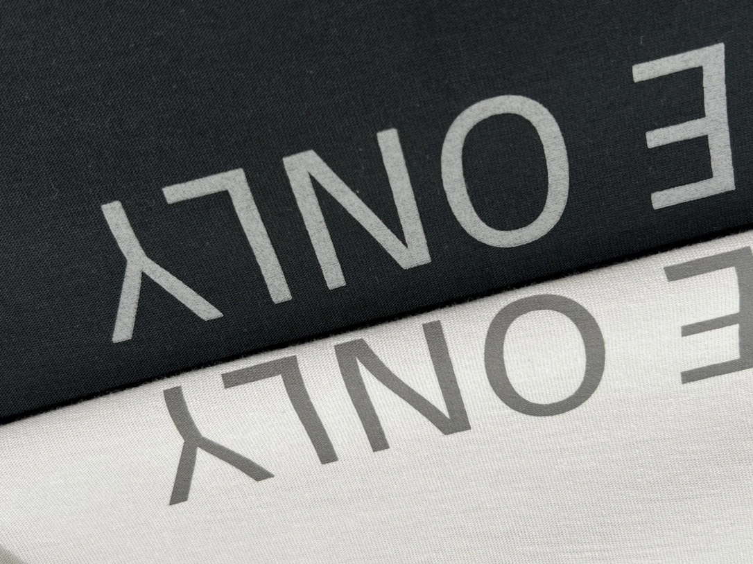 Gemini-- 218593i16 oversized 2colour item:D-F238F2638-2