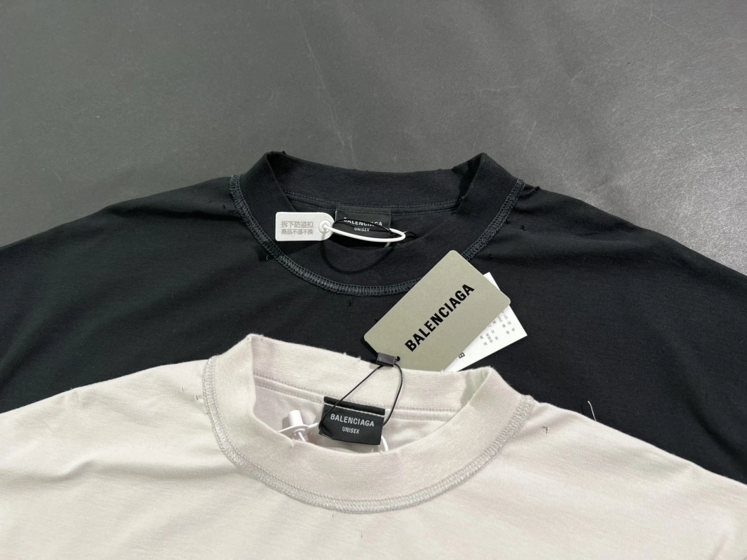 Gemini-- 218593i16 oversized 2colour item:D-F238F2638-2