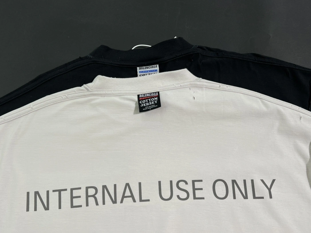 Gemini-- 218593i16 oversized 2colour item:D-F238F2638-2