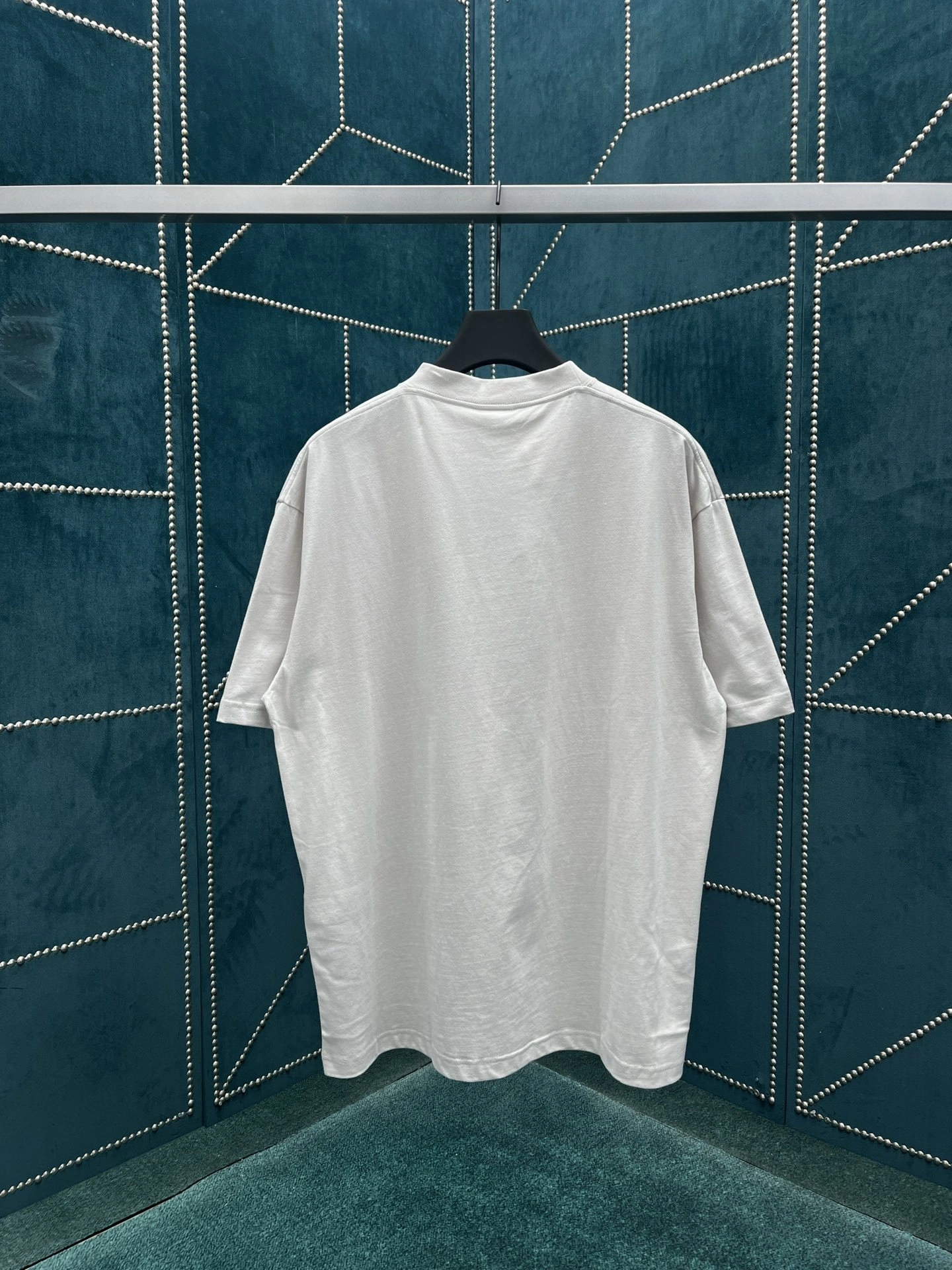 Gemini-- 218593i16 oversized 2colour item:D-F409G0320-2