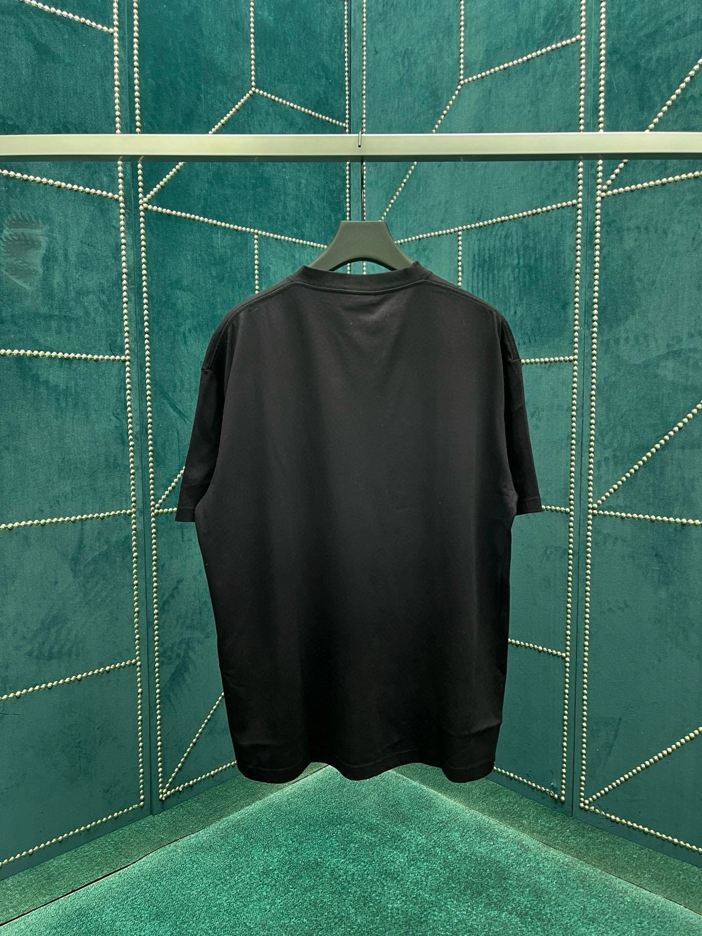 Gemini-- 218593i16 oversized 2colour item:D-F409G0320-2