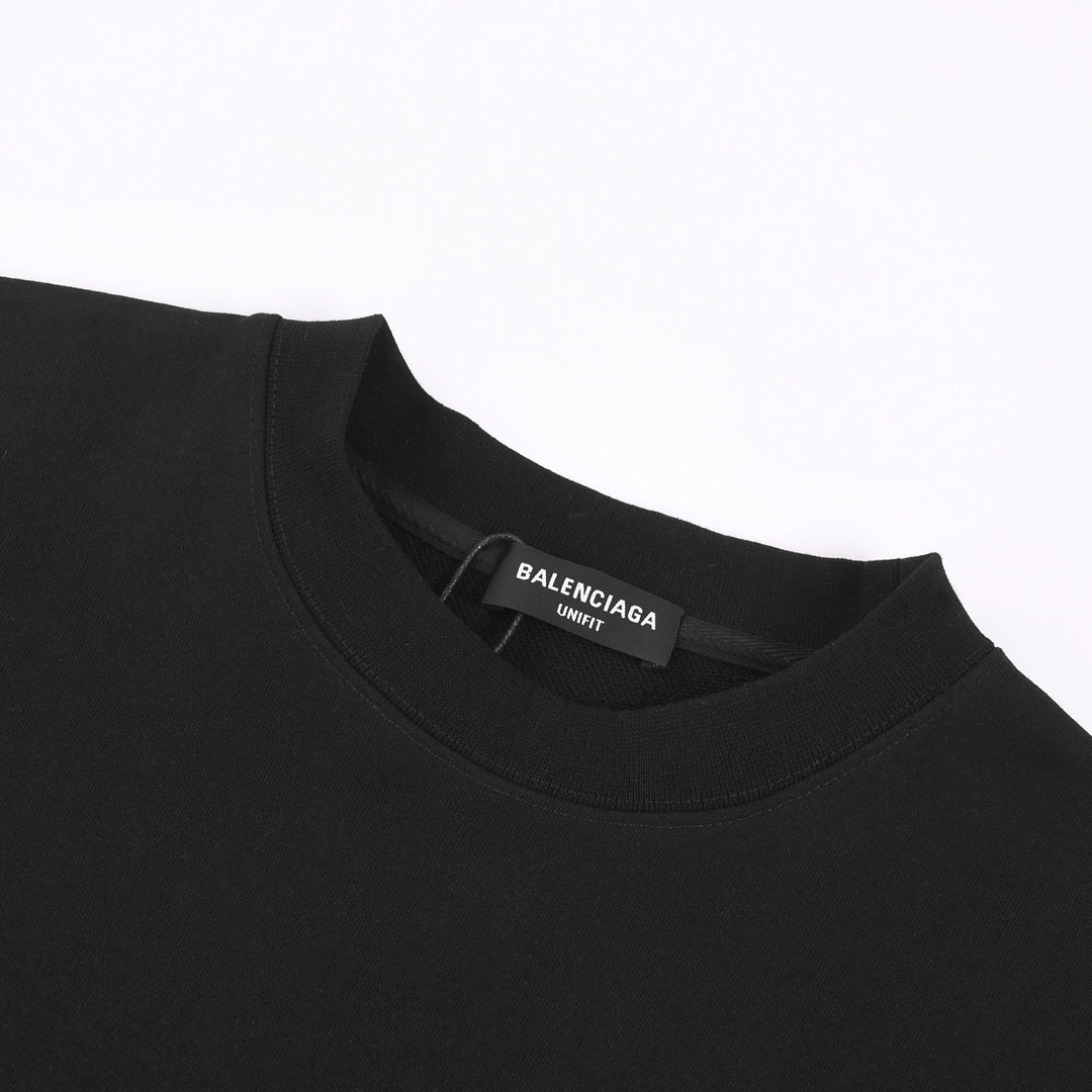Gemini-- 218593i16 oversized 2colour item:D-F431J4705-2