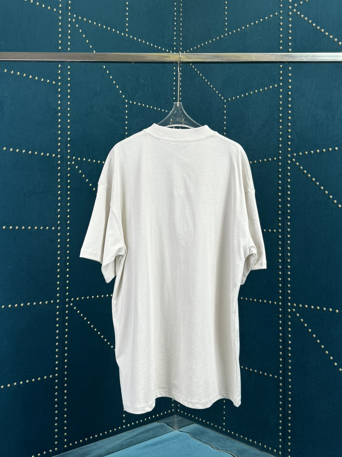 &Gemini-- 218593i16 oversized 2colour item:D-F501F2123-2