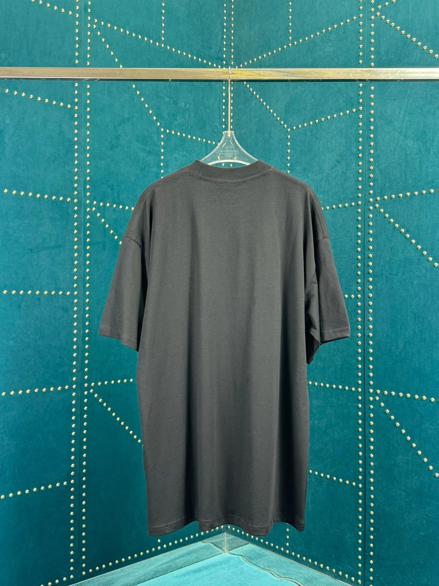 &Gemini-- 218593i16 oversized 2colour item:D-F501F2123-2