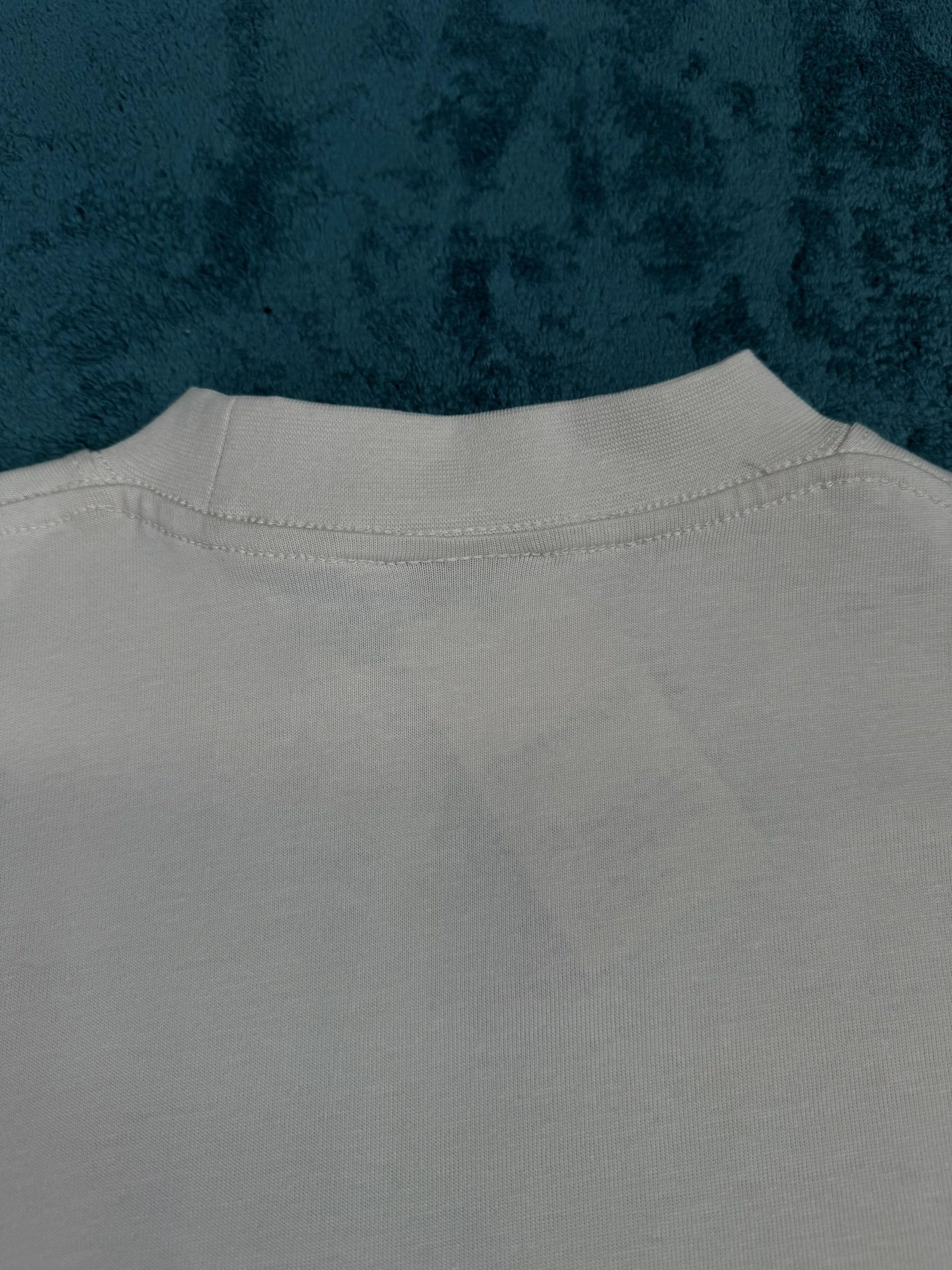 &Gemini-- 218593i16 oversized 2colour item:D-F501F2123-2