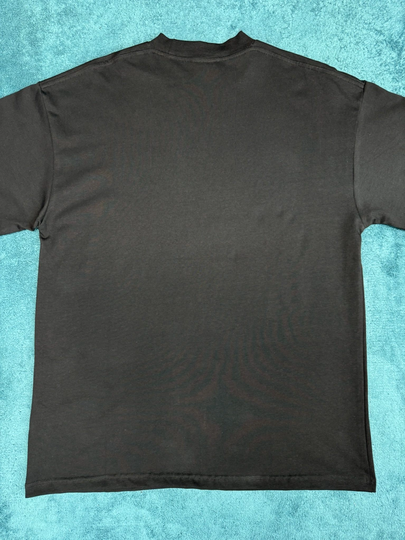 Gemini-- 218593i16 oversized 2colour item:D-F501F2639-2