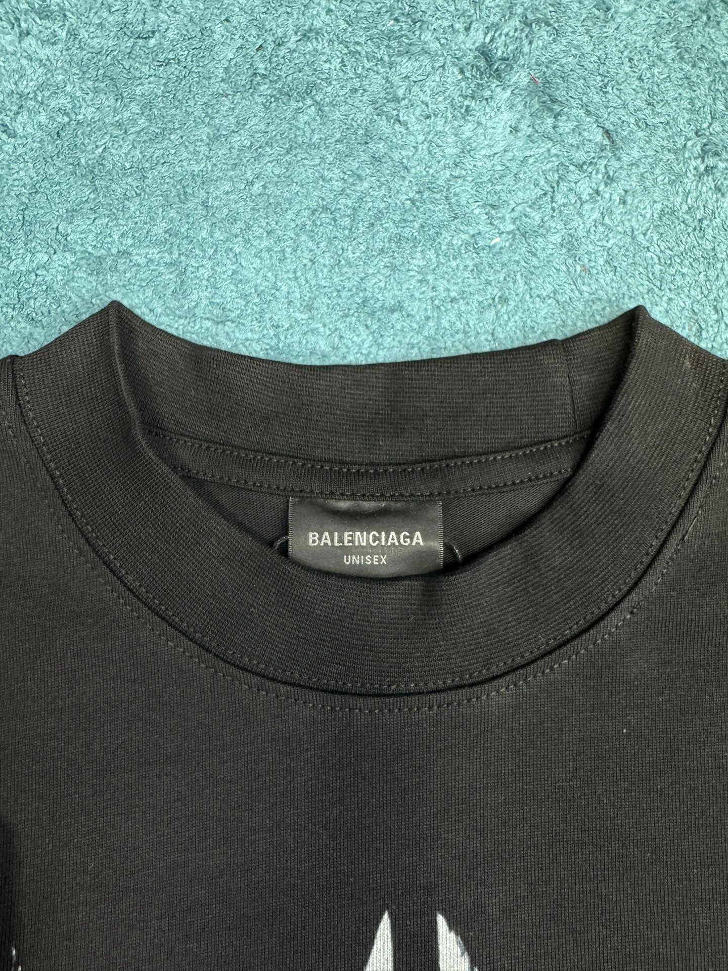 Gemini-- 218593i16 oversized 2colour item:D-F501F2639-2
