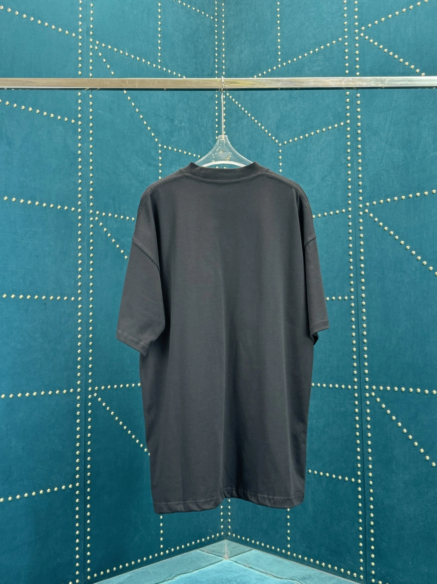 Gemini-- 218593i16 oversized 2colour item:D-F501F2639-2