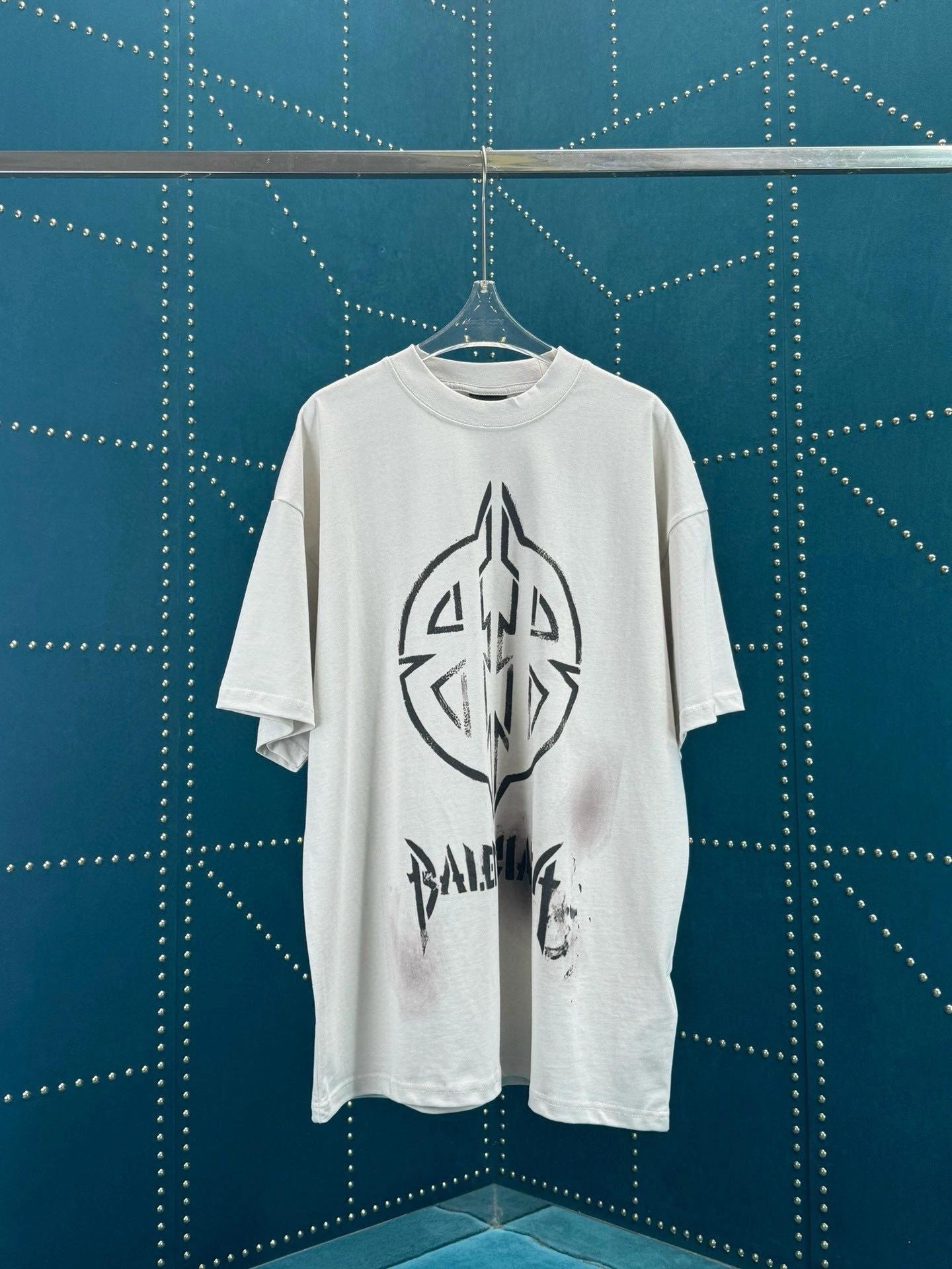 Gemini-- 218593i16 oversized 2colour item:D-F501F2639-2