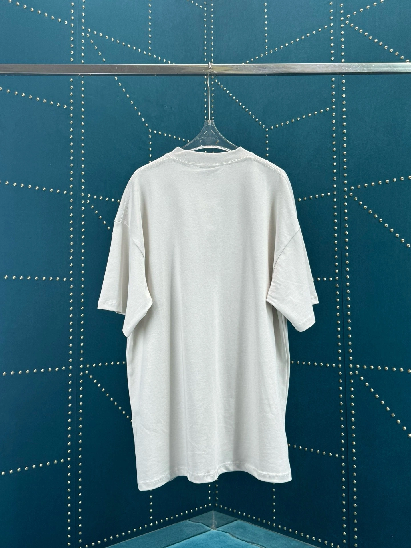 Gemini-- 218593i16 oversized 2colour item:D-F501F2639-2