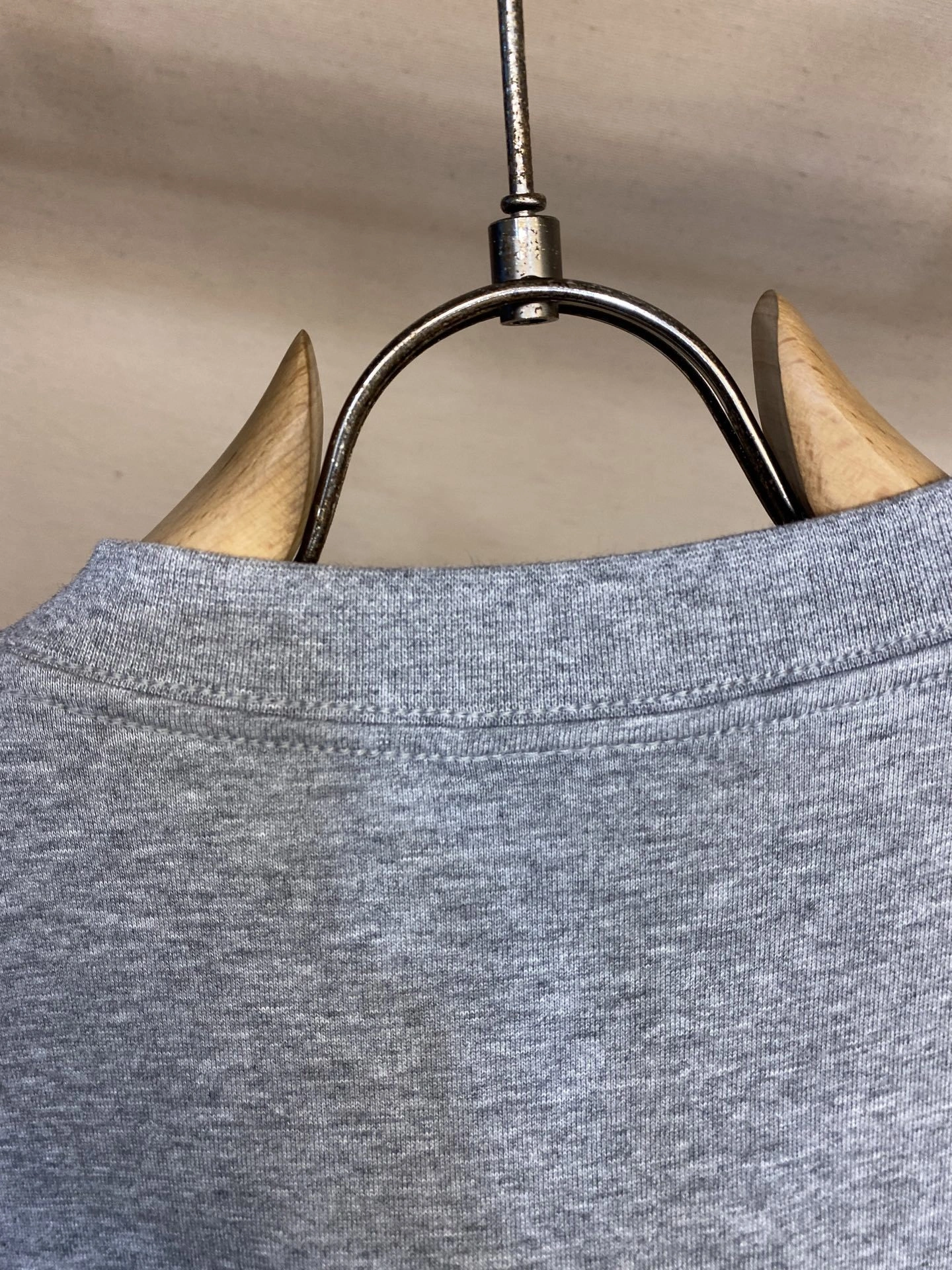 Gemini-- 218593i16 oversized 2colour item:E-F000C1104-2