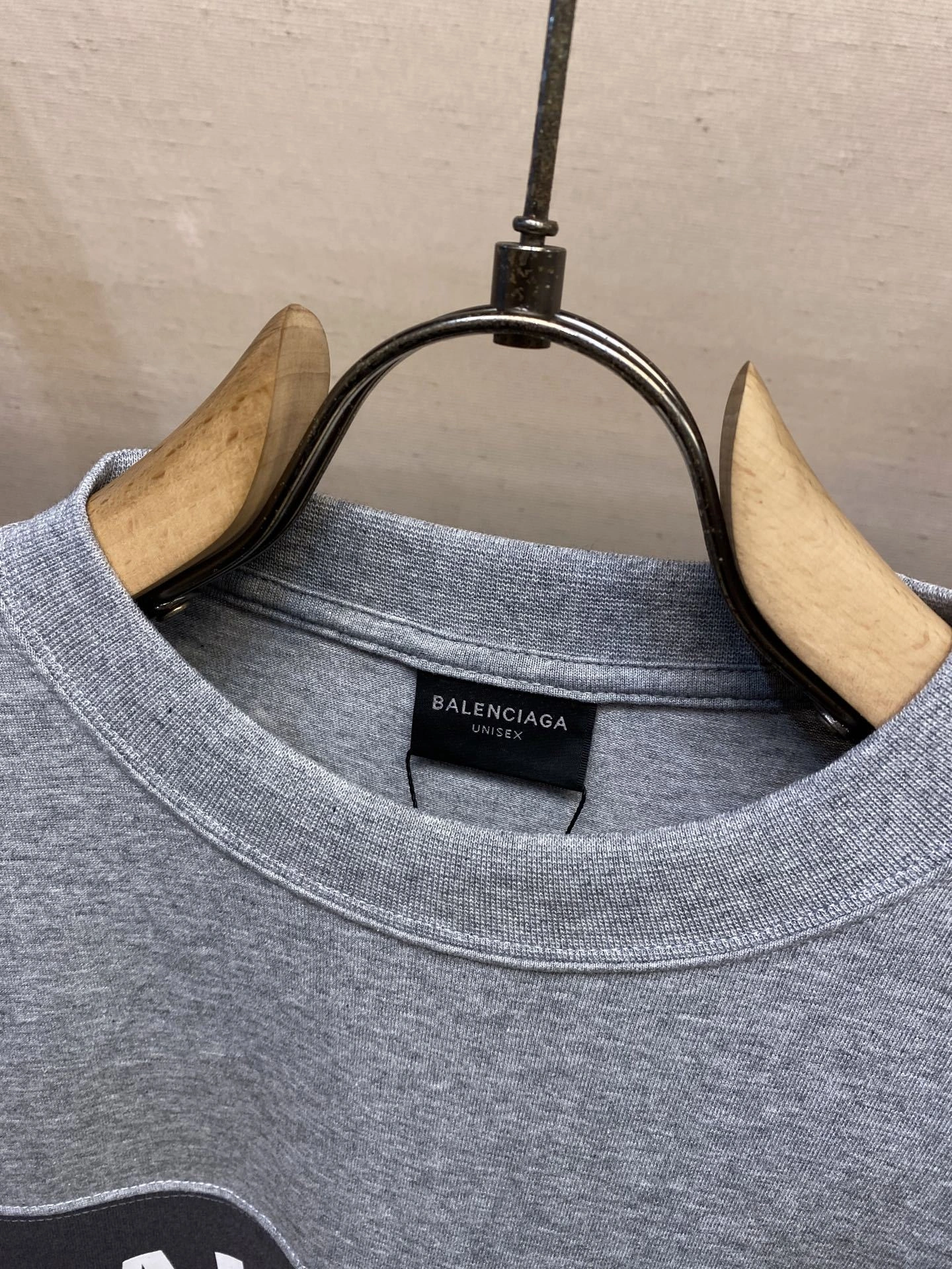 Gemini-- 218593i16 oversized 2colour item:E-F000C1104-2