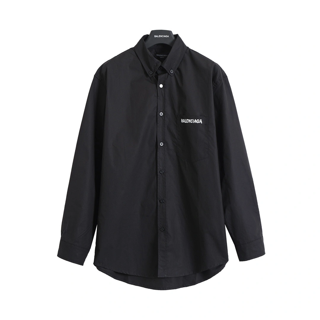 Gemini-- 218593i16 oversized item:D-F110G0516