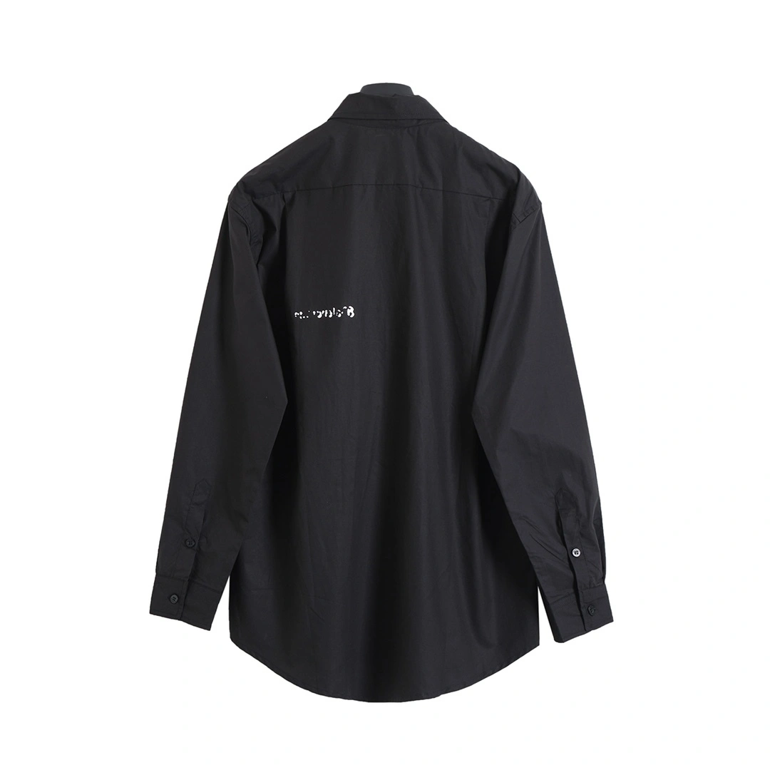 Gemini-- 218593i16 oversized item:D-F110G0516