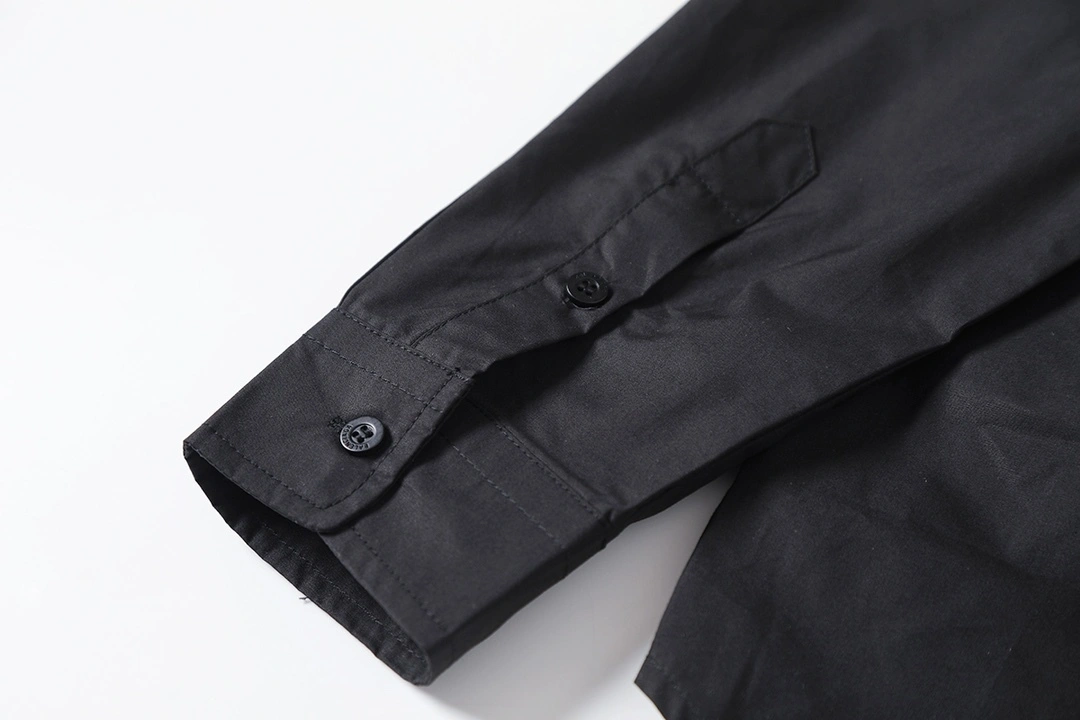 Gemini-- 218593i16 oversized item:D-F110G0516