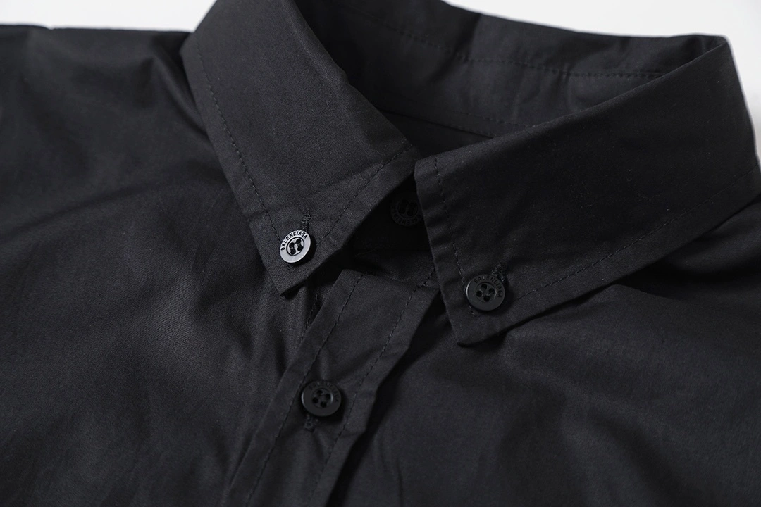 Gemini-- 218593i16 oversized item:D-F110G0516