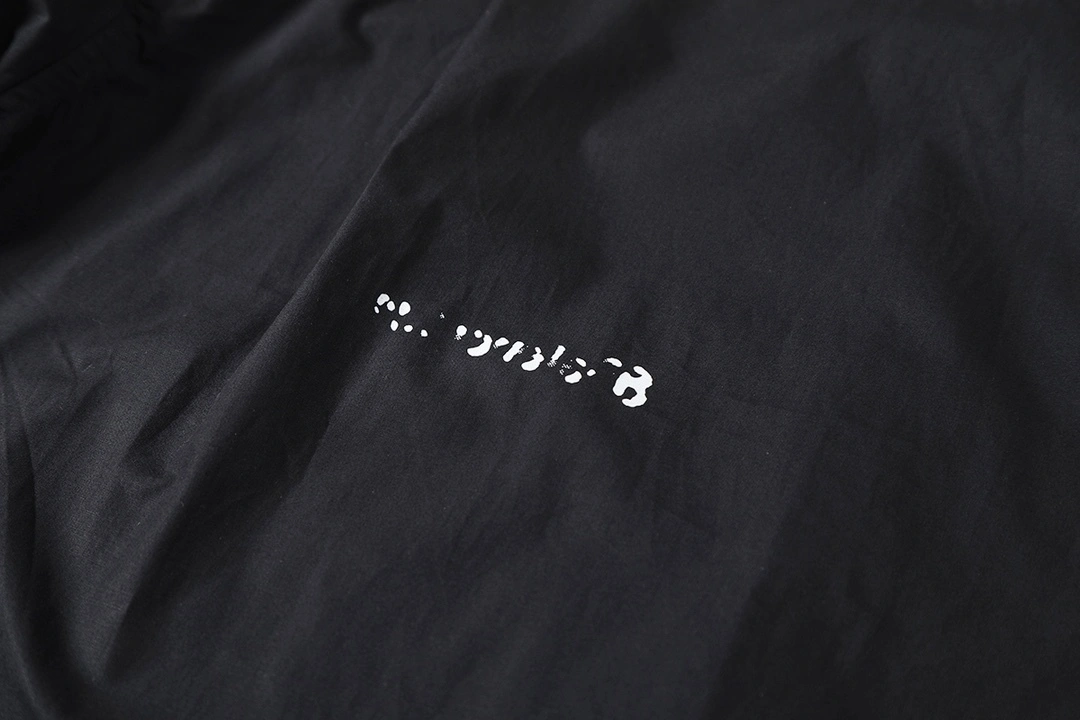 Gemini-- 218593i16 oversized item:D-F110G0516