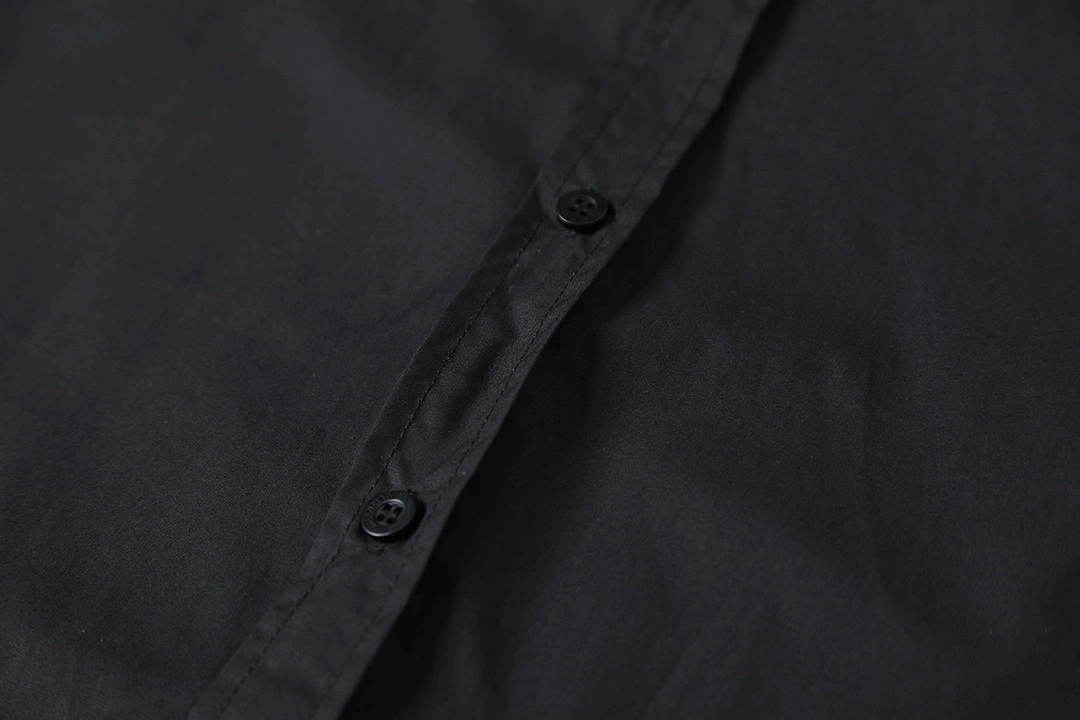 Gemini-- 218593i16 oversized item:D-F110G0516