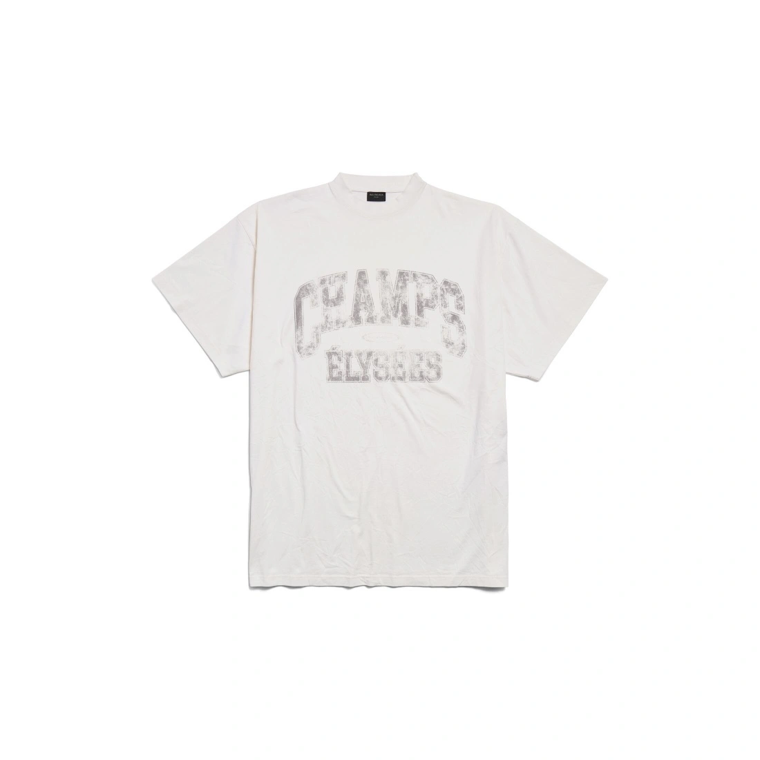 Gemini-- 218593i16 oversized item:D-F210G1103